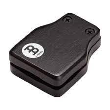 Meinl WC1-M - Medium Wood Cajon Castanet