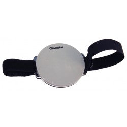Gibraltar SC-PPP - Pocket Practice Pad with leg strap