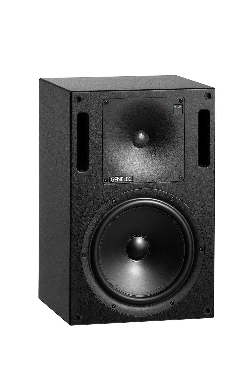 Genelec 1032CPM 2 Way Digital Nearfield Monitor with 10 inch woofer
