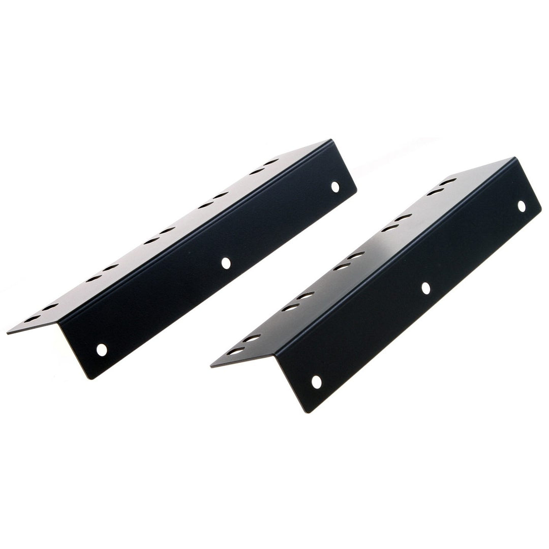 PreSonus SL-1602 Rack Ears