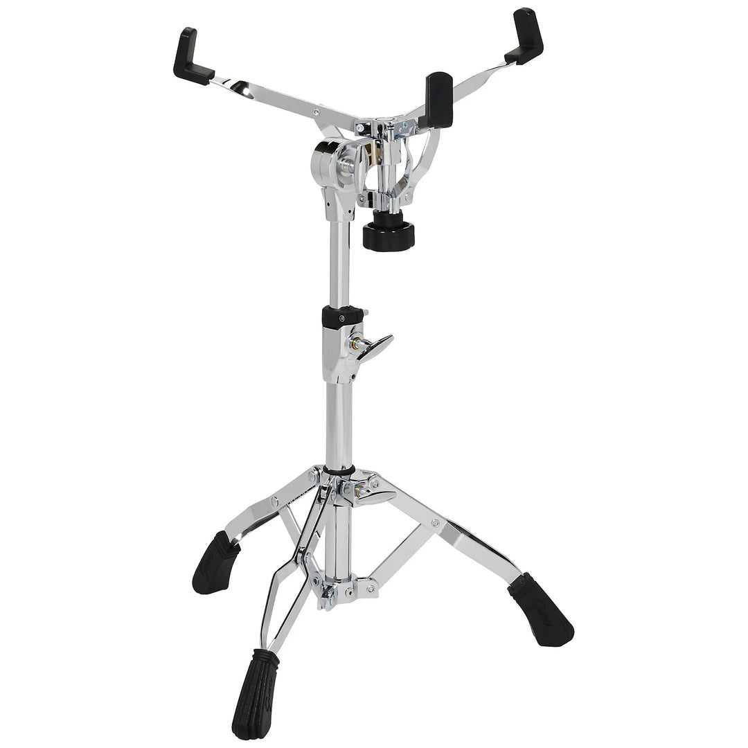Gretsch GRG3SS- Gretsch Double Braced Snare Stand