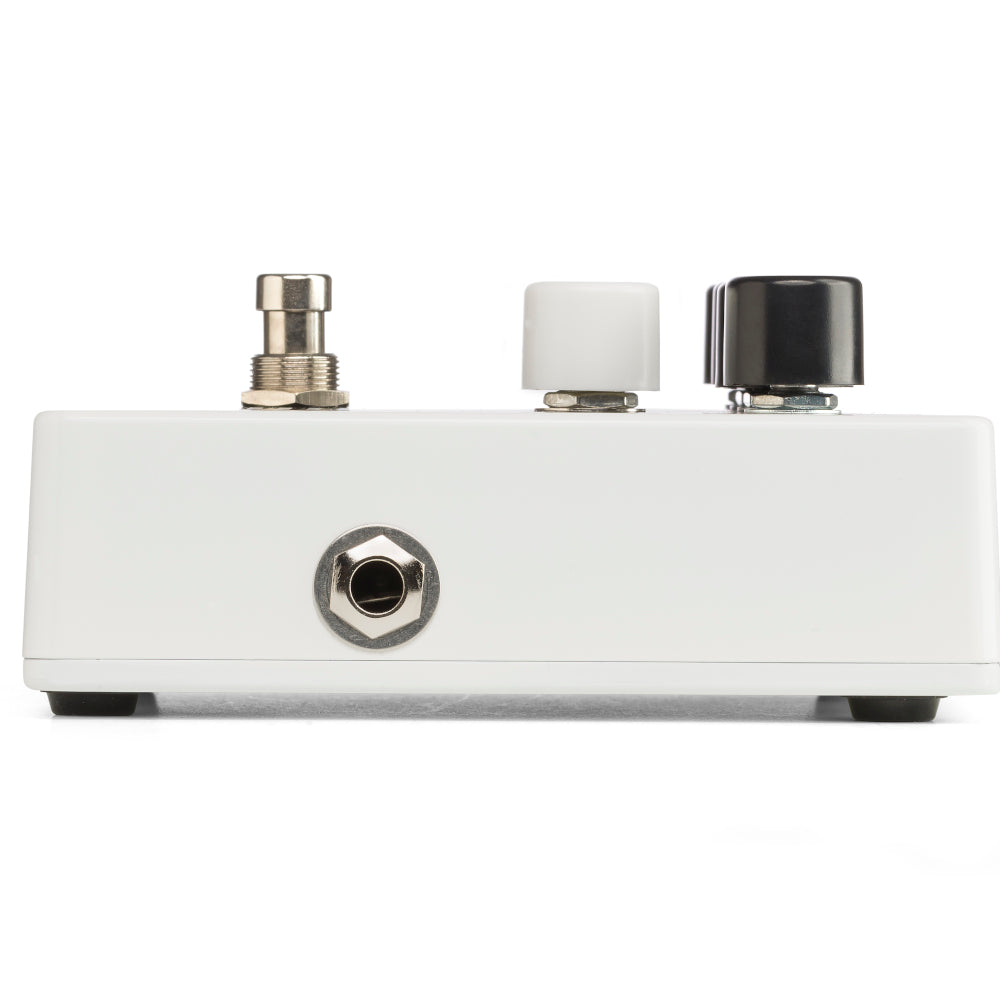 Electro-Harmonix STRING9 String Ensemble Machine