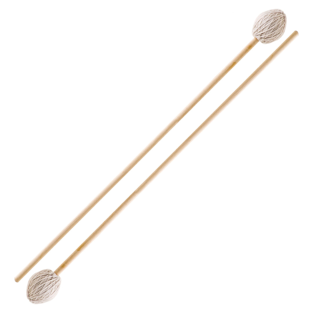 Promark JW5 - Jim Wunderlich Signature Hard Marimba Mallets