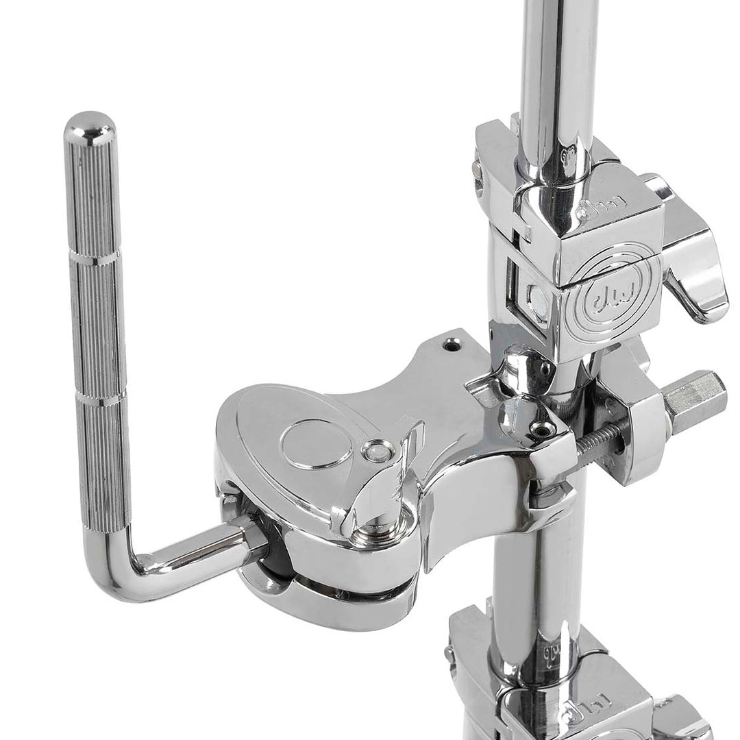DW SM991 Single Tom Clamp w/ Memory Lock