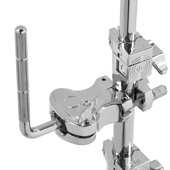 DW SM991 Single Tom Clamp w/ Memory Lock