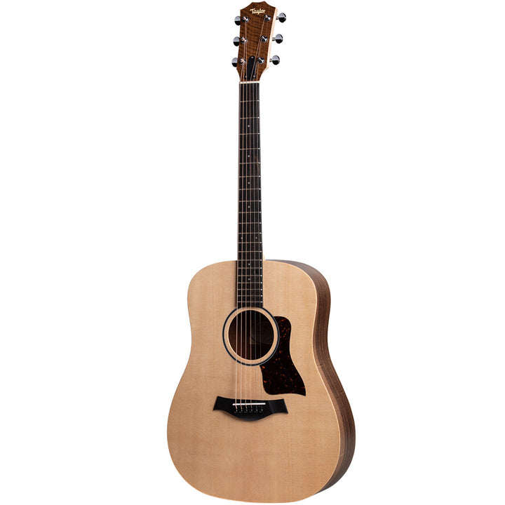 Taylor BBTe Big Baby Taylor Electic-Acoustic Guitar - Sitka Spruce Top