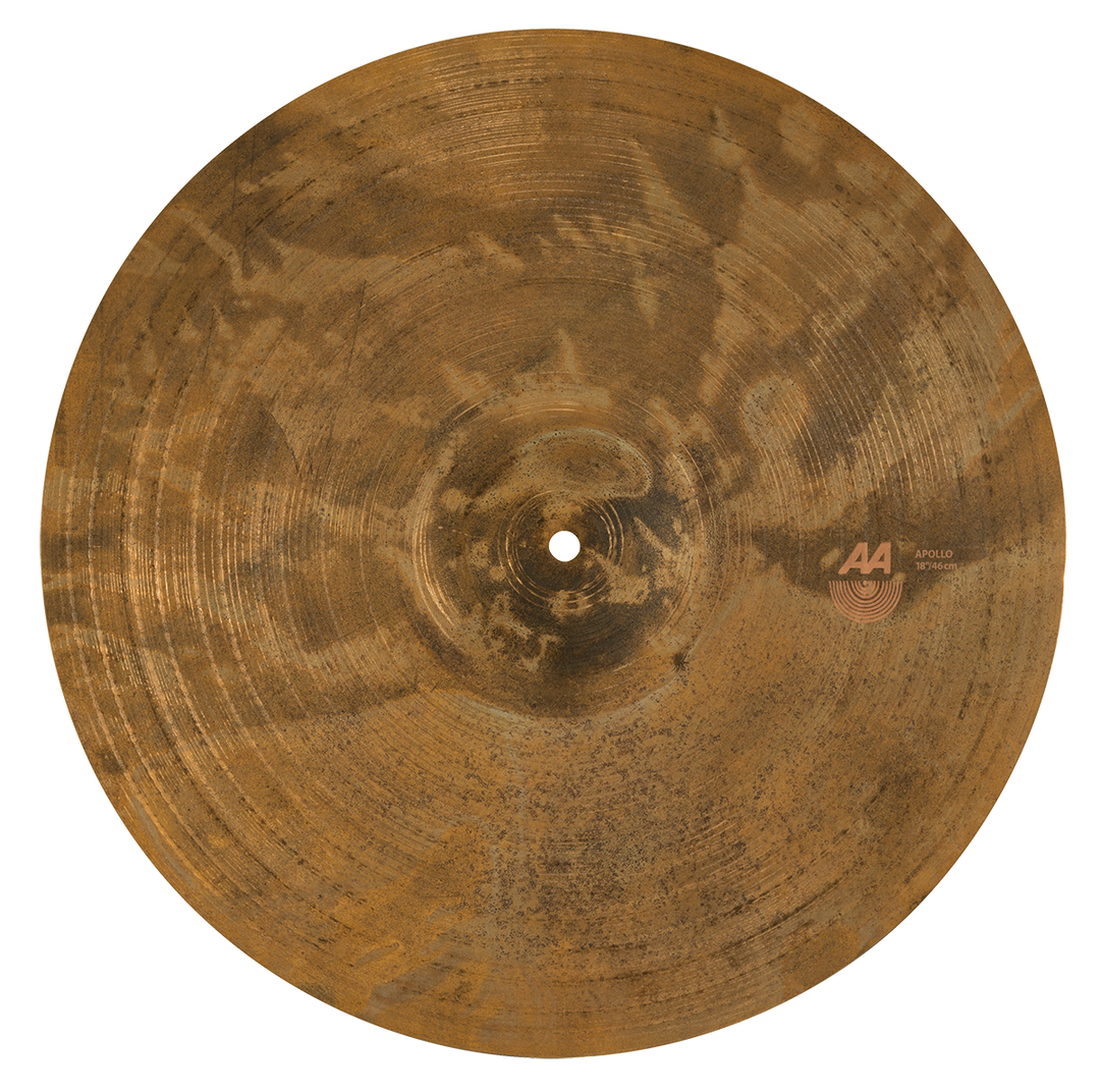Sabian 21880A - 18'' AA APOLLO