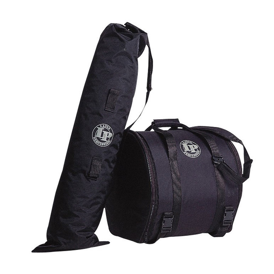 LP LP539-BK - Timbale Bag