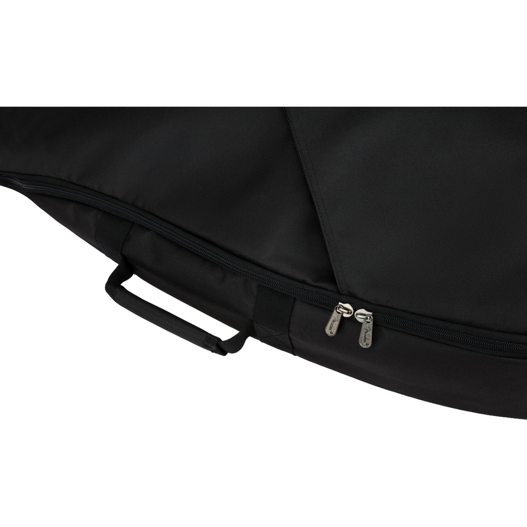 Fender Long Scale Acoustic Bass Gig Bag - FAB405