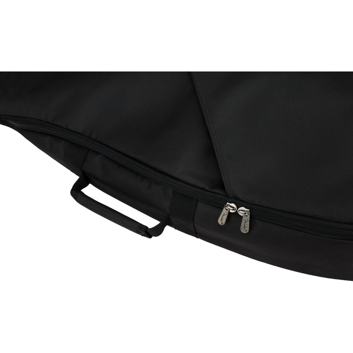 Fender Long Scale Acoustic Bass Gig Bag - FAB405