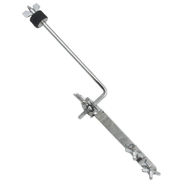 Gibraltar Wind Chime Mount W/Clamp  SC-WCM