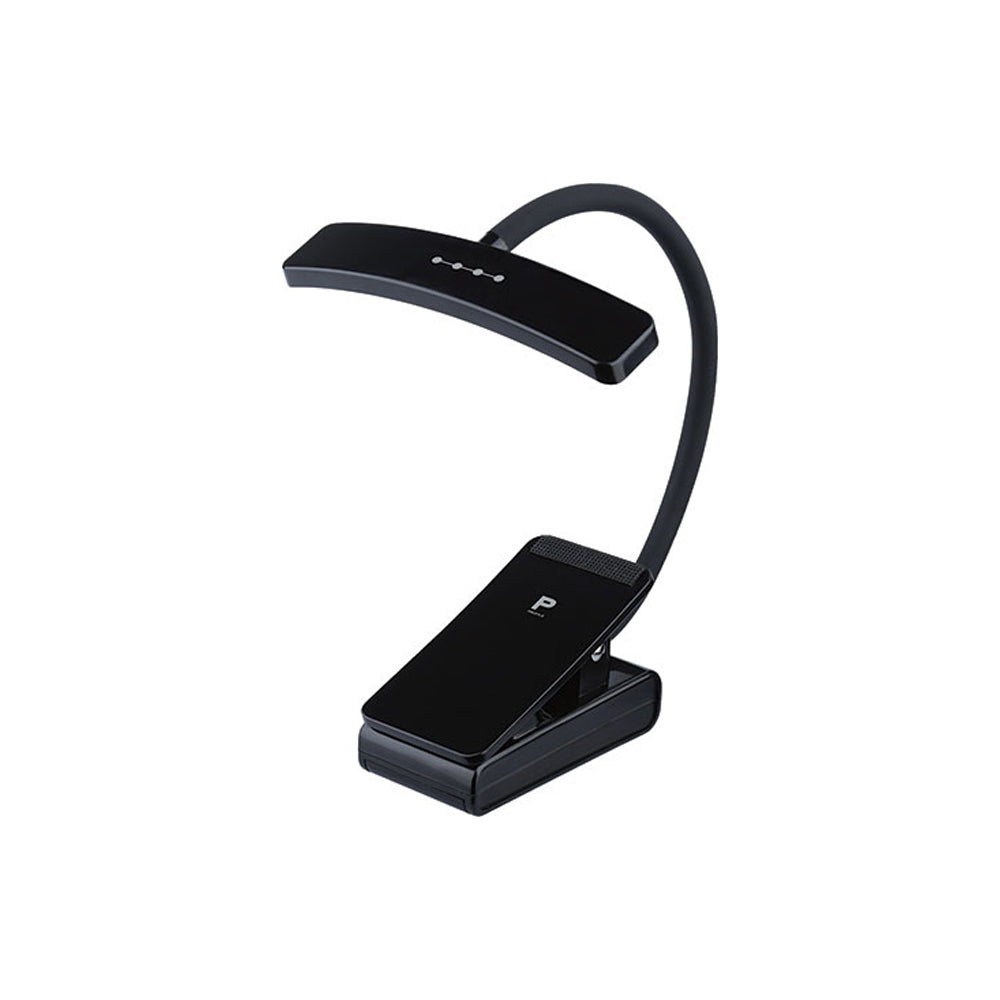 Profile PML-8000 - Mini LED music Lamp