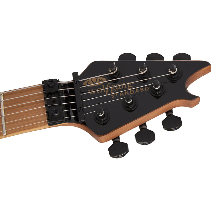 EVH Wolfgang Standard Electric Guitar