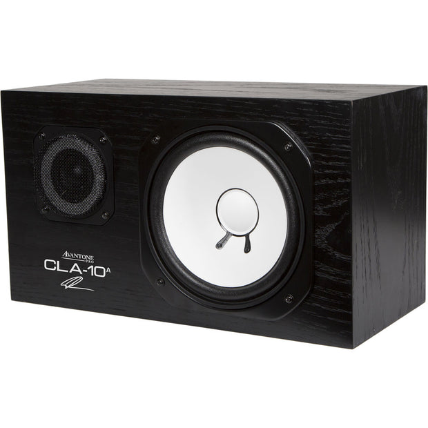 Avantone Pro CLA-10A Chris Lord-Alge Active Studio Monitors (Pair)