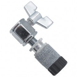 Gibraltar SC-4420 Deluxe Hi Hat Clutch