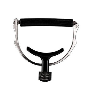 D'Addario PW-CP-18 - NS CRADLE CAPO