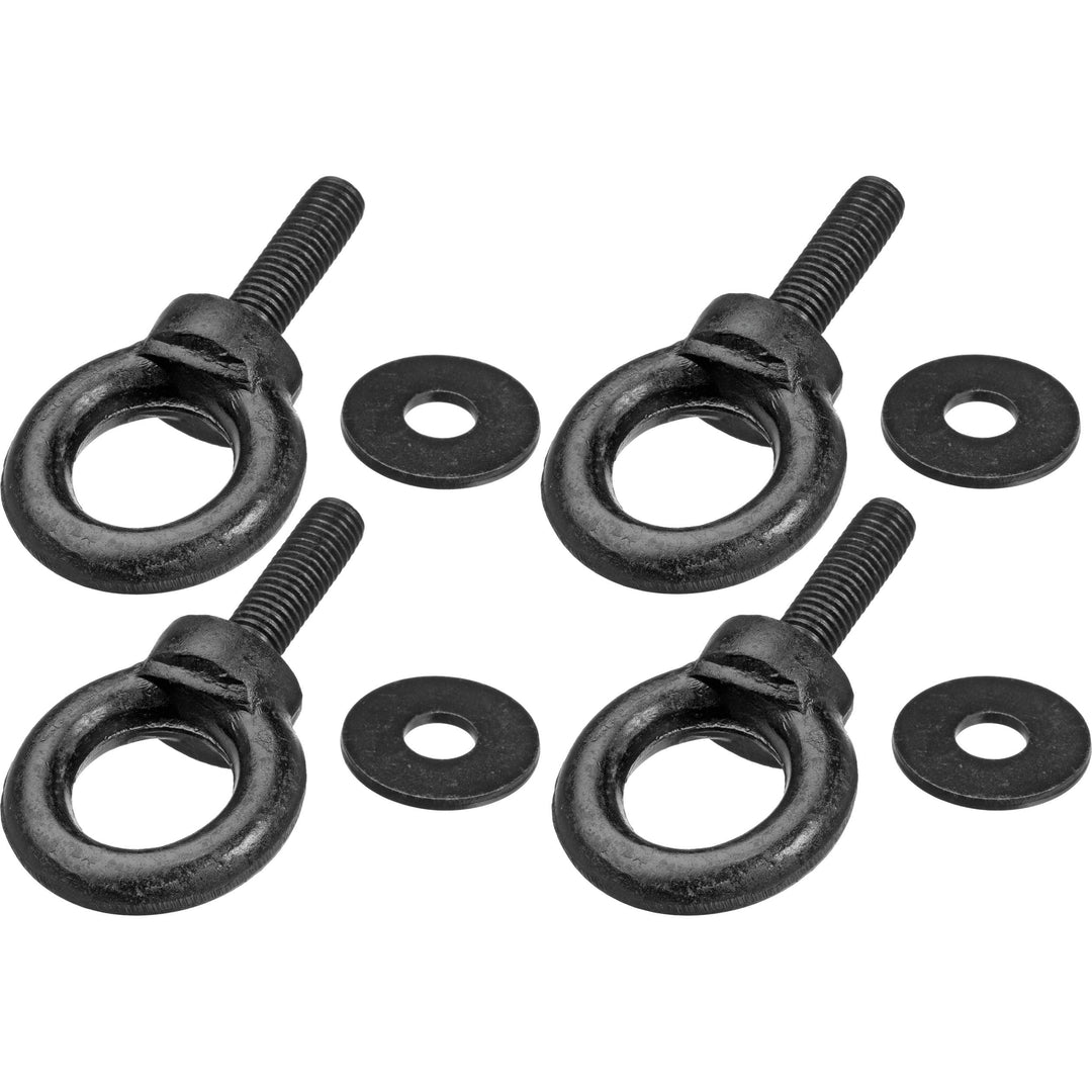 Mackie PA-A2 Eyebolt Kit for HD Series