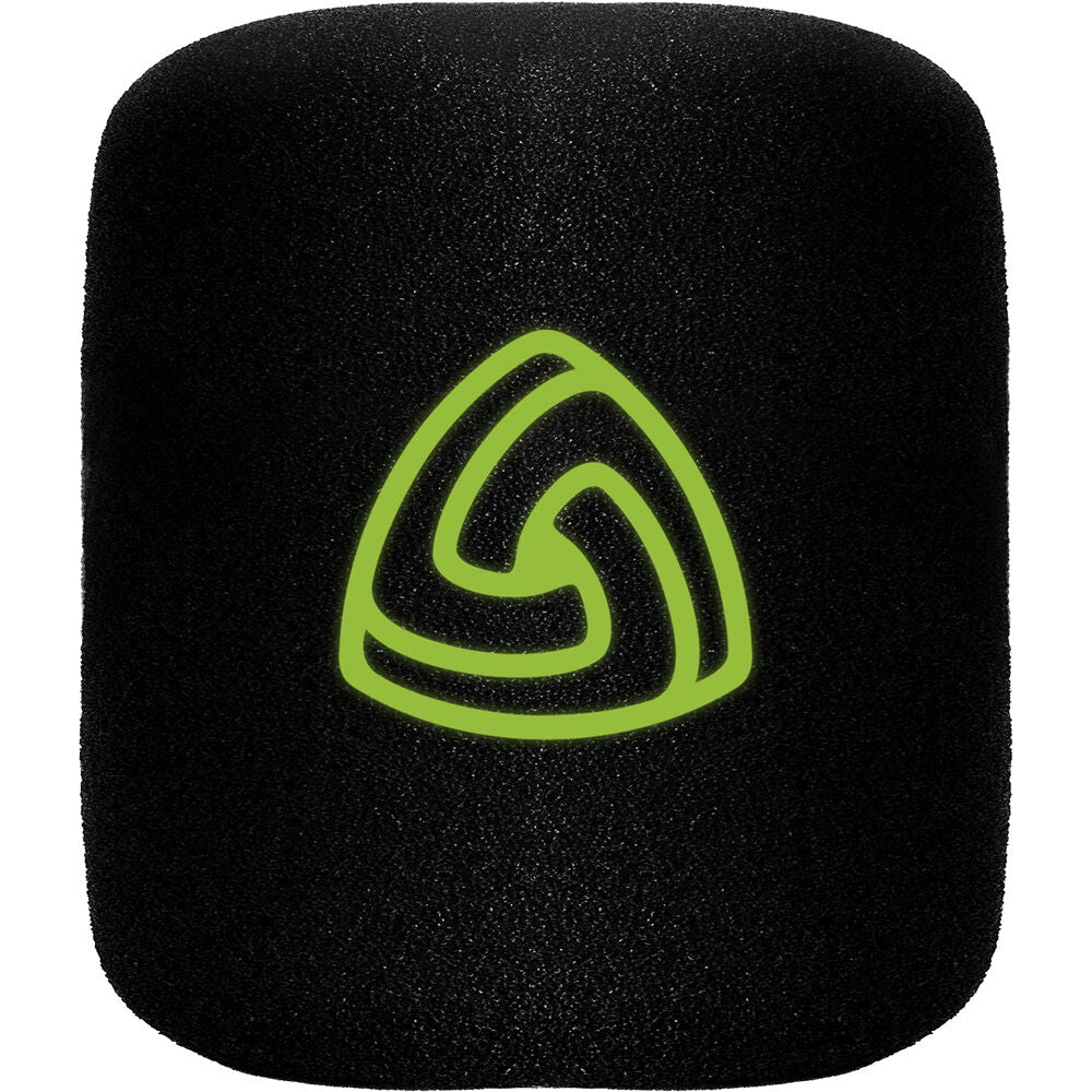 Lewitt LCT44WX Windscreen for LCT 240, 440, 441, 540, and 640 Microphones