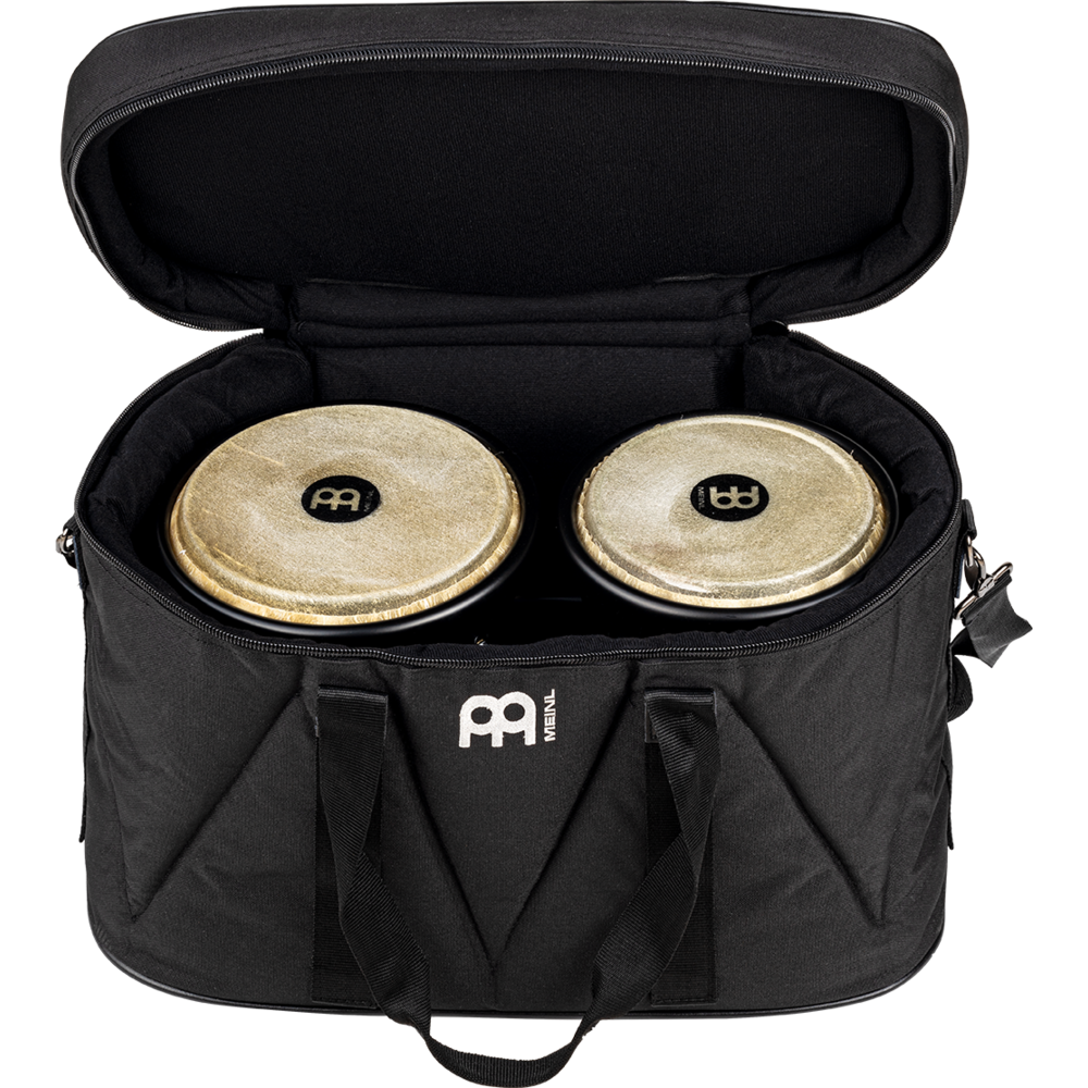 Meinl MBB- Meinl Percussion Professional Bongo Bag