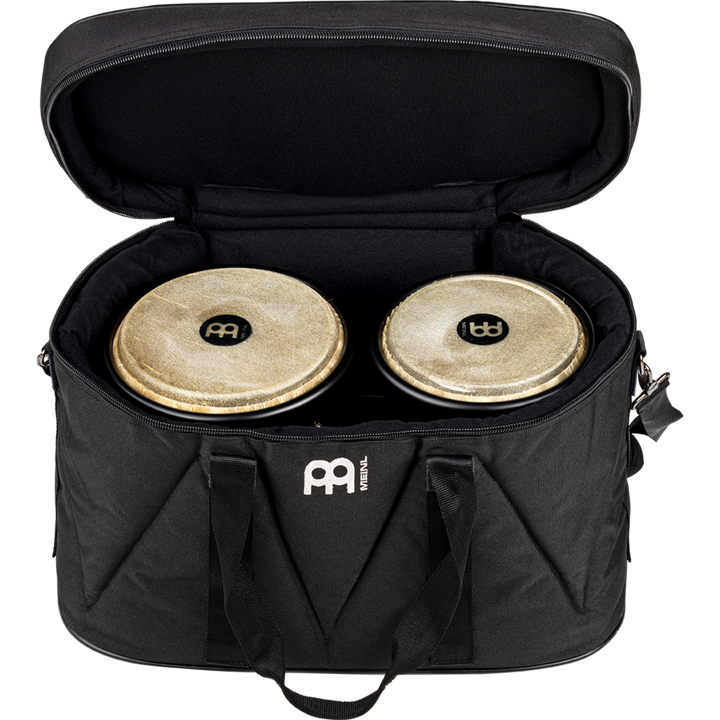 Meinl MBB- Meinl Percussion Professional Bongo Bag