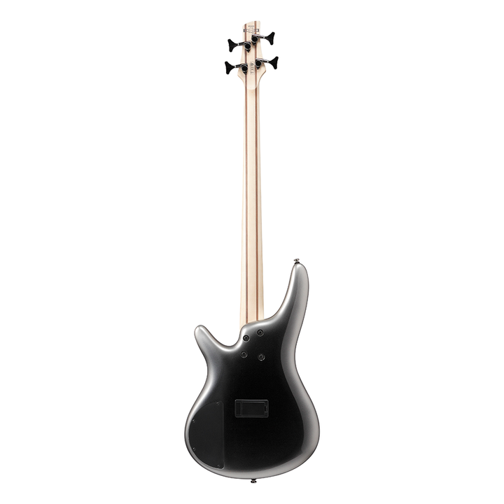 Ibanez SR Standard Electric Bass (Midnight Grey Burst) SR300EMGB