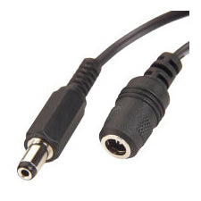 Littlite EXT - 6 Foot Extension Cable for GXF/EXF-10 PSU