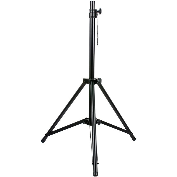 ADJ PRO-FS-STAND Tripod Stand for FS3000-LED