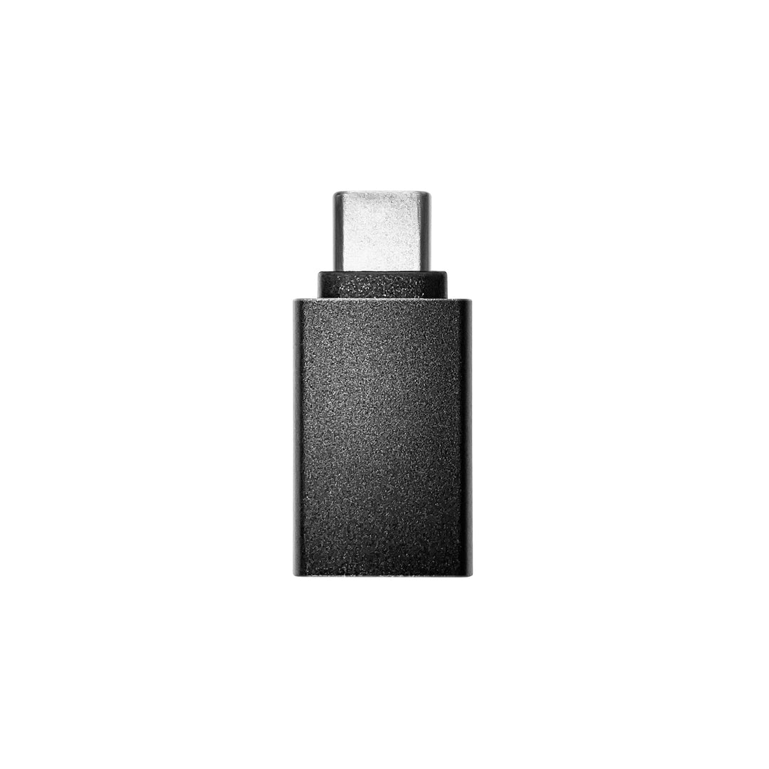 Audio-Technica ATH-M50xSTS-USB StreamSet™ Streaming USB/Digital Headset
