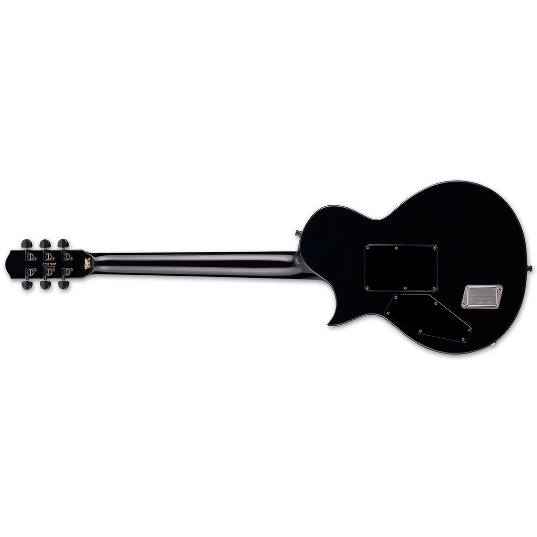 ESP KH-3 Spider Kirk Hammett Signature Series Electric Guitar