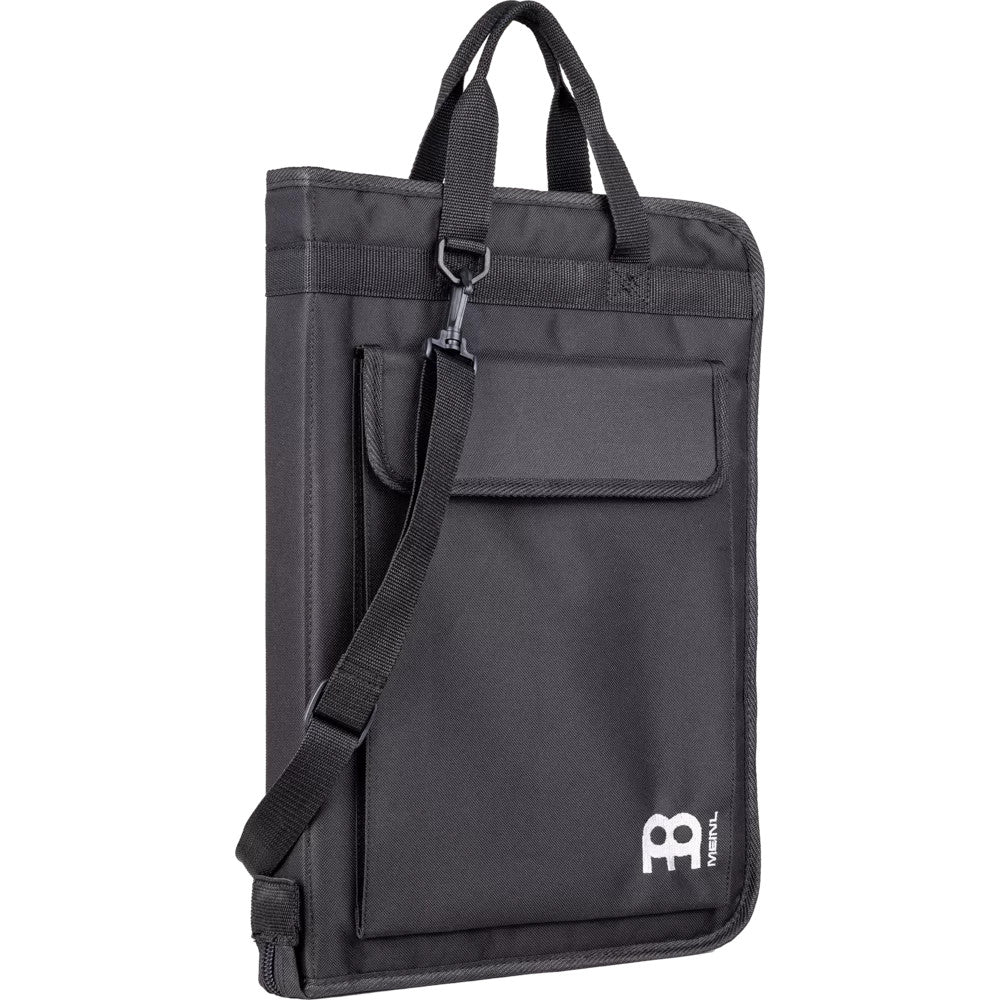 Meinl MSSB- Meinl Drumstick Sling Bag