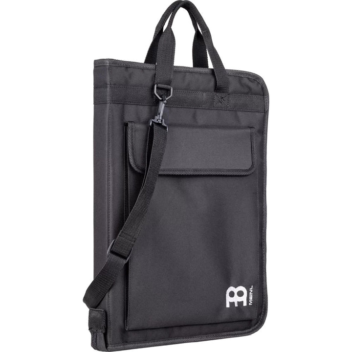 Meinl MSSB- Meinl Drumstick Sling Bag