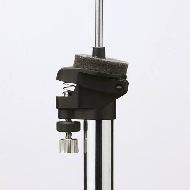 Tama SS15- Tama Spring Seat for Cobra Hi Hat