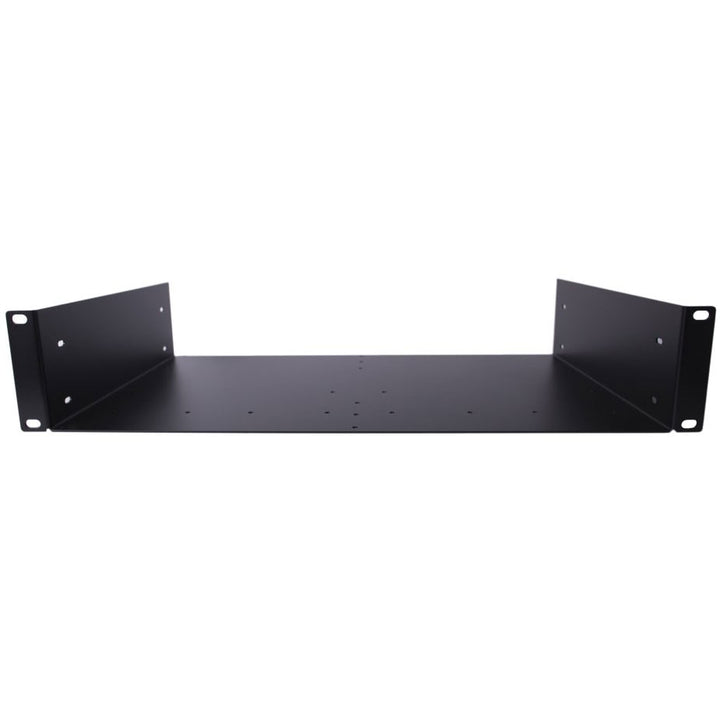 Golden Age Project Rack Kit for 2x 1/2 Rack Units