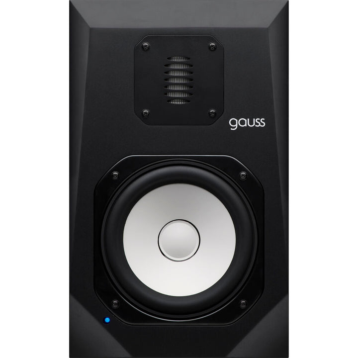 Avantone Pro Gauss 7 Powered Studio Reference Monitors (Pair) - 7”
