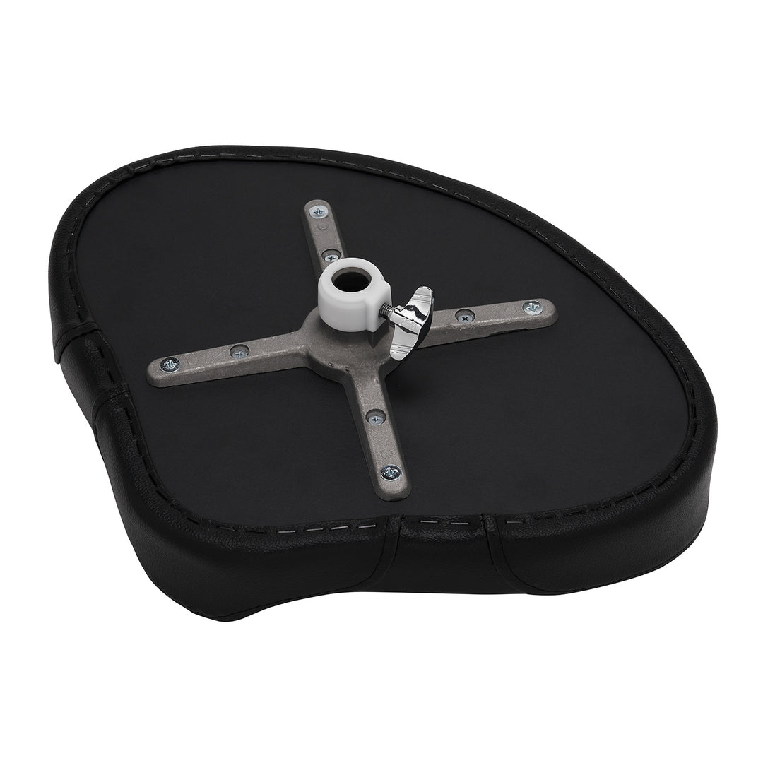 PDP 800-Series Medium-Weight Tractor Seat Throne