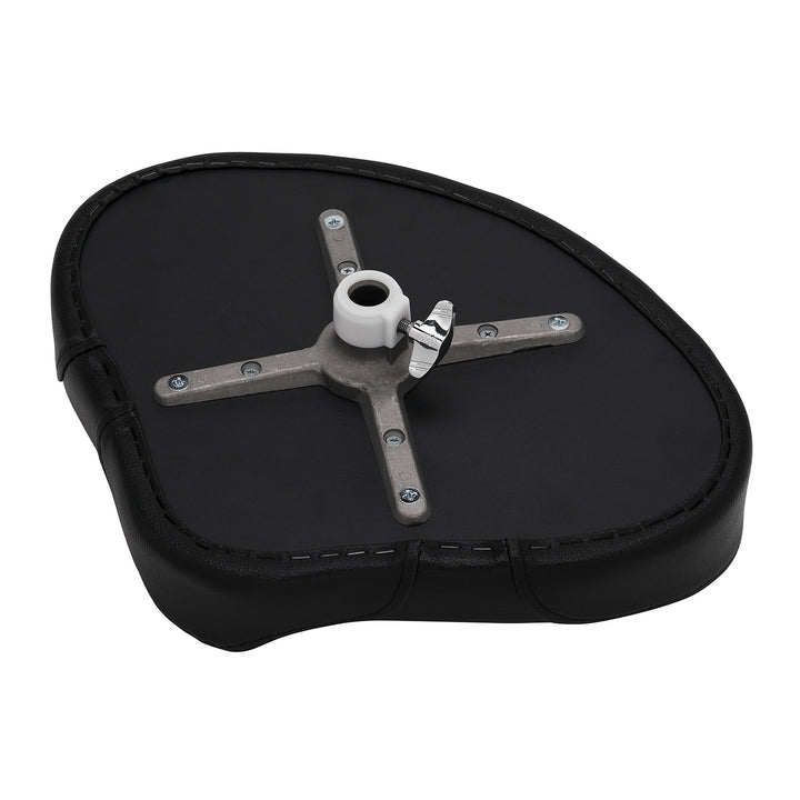 PDP 800-Series Medium-Weight Tractor Seat Throne