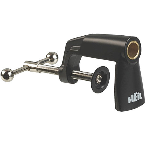 Heil PL2CLAMPR - C-Clamp