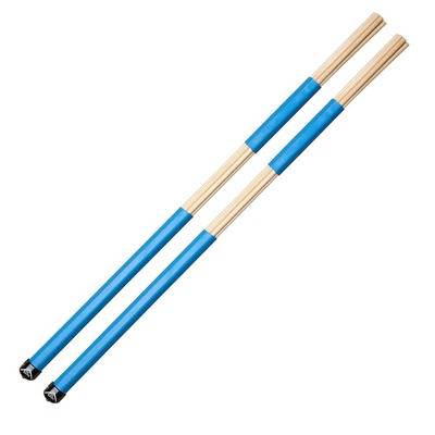 Vater VSPSTZ - Splashstick Traditional Jazz Specialty Sticks