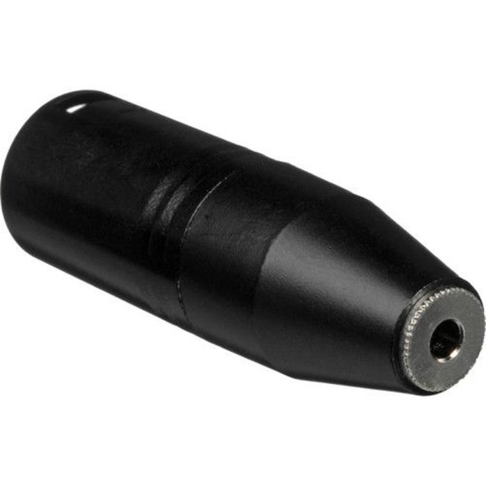Rode Microphones VXLR