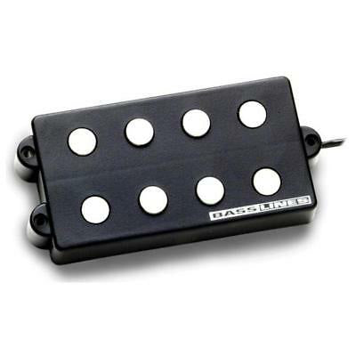 Seymour Duncan SMB-4A 3 Coil