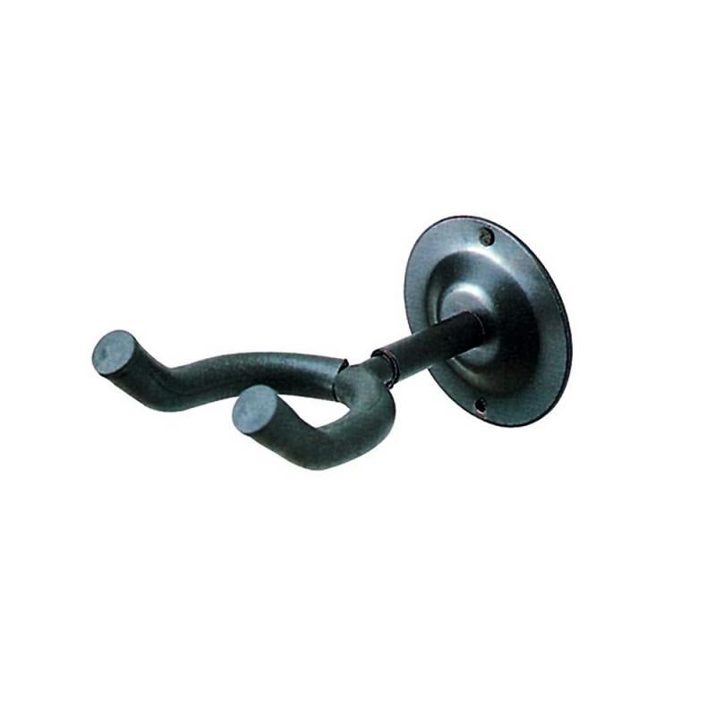 Quiklok GS403 Wall-Mount Guitar Stand