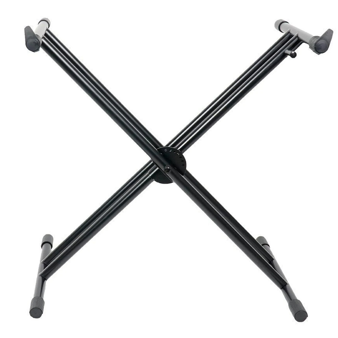 Gemini KYBST-01 Foldable Portable Keyboard Stand
