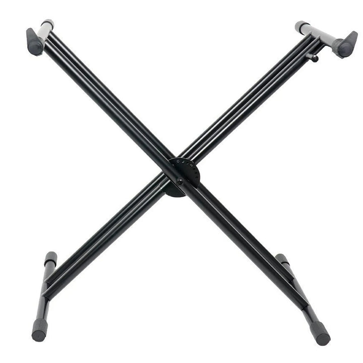 Gemini KYBST-01 Foldable Portable Keyboard Stand