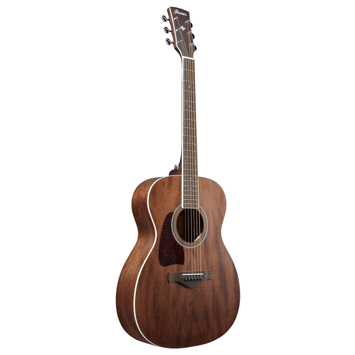 Ibanez AC340L Acoustic Guitar Left-Handed - Open Pore Natural