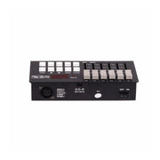 LCG Mini Console 30 (Control 6-30 channels)