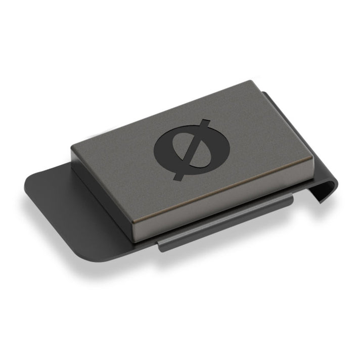 Rode Microphones FlexClip GO Clips for Wireless Go (3-Pack)