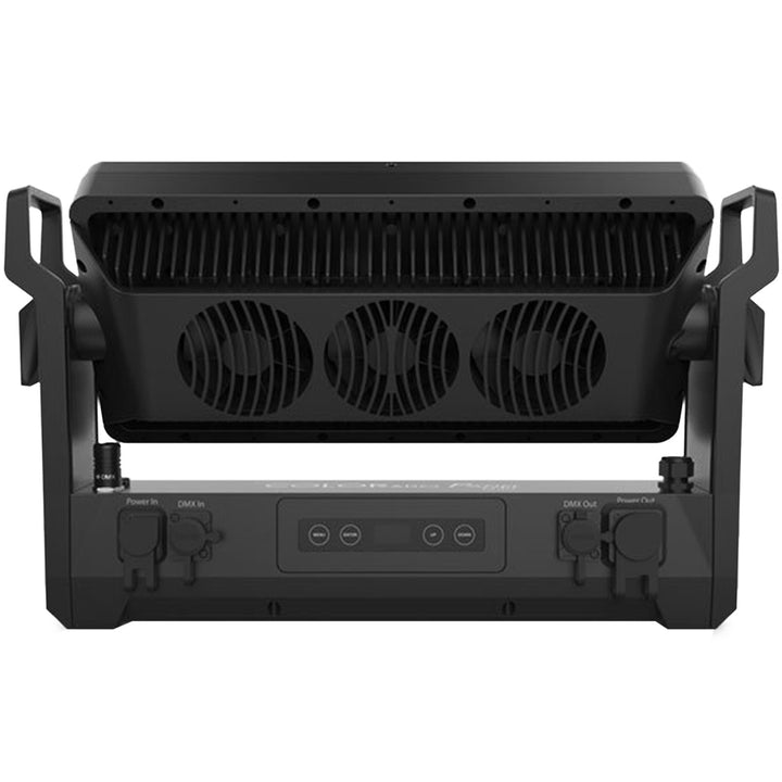 Chauvet Pro COLORado Panel Q40 Rectangular Wash Light