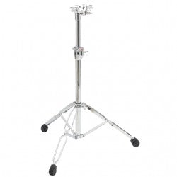 Gibraltar 6713E - 6700 HD Double braced Electronics mounting stand