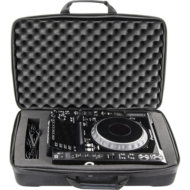 Odyssey Streemline Series DJ Controller & Utility Bag - Medium