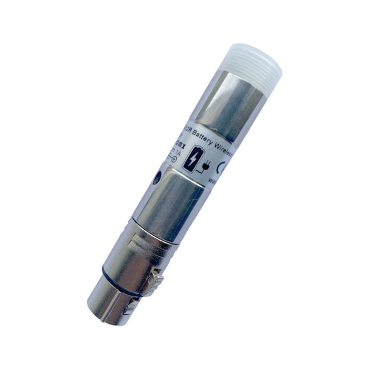 LCG WIDMX Receiver Battery